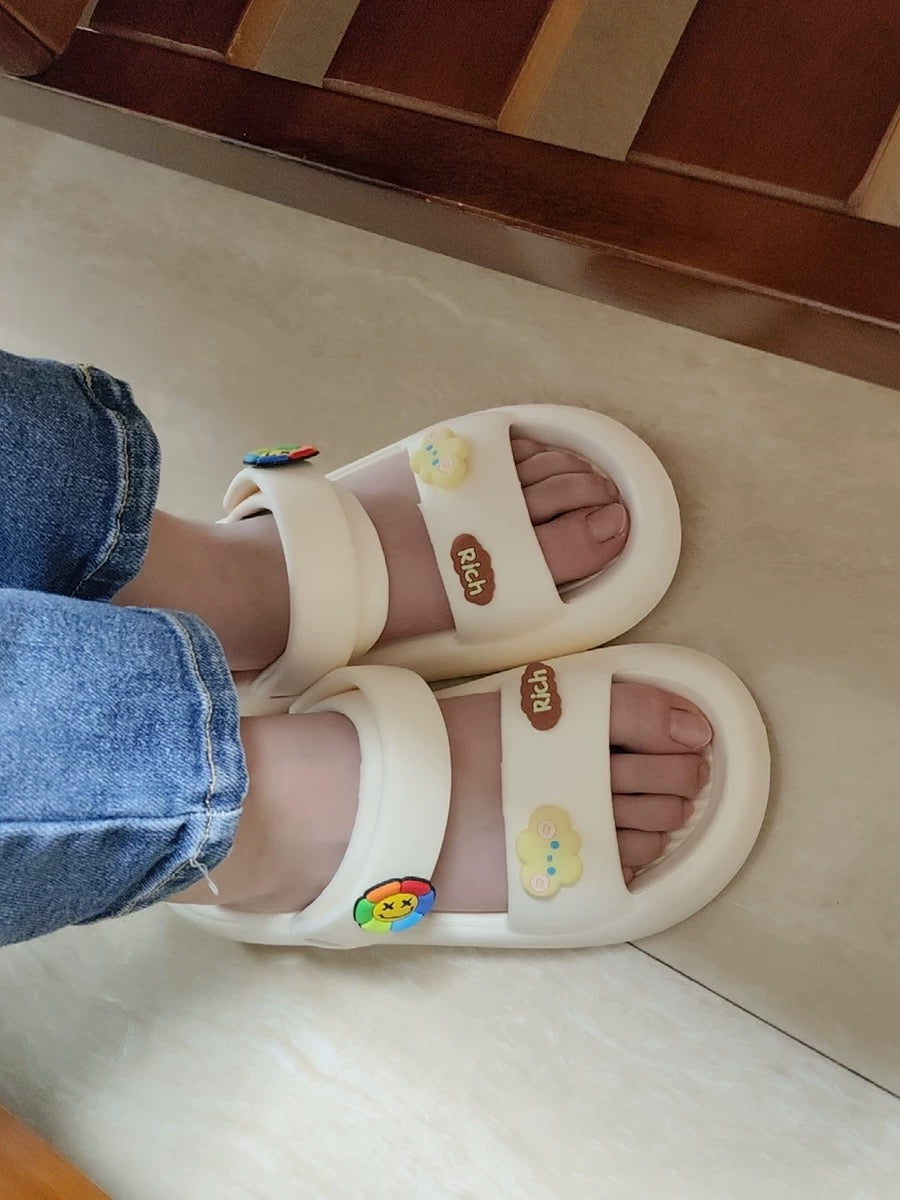 lovely sandal！！！！