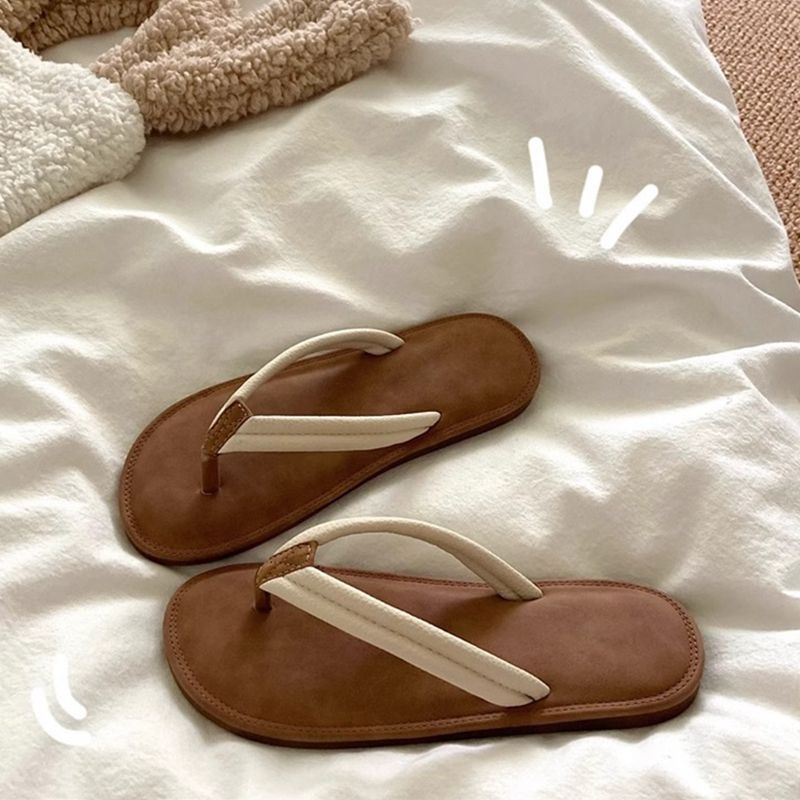 Island Bliss Flip Flops