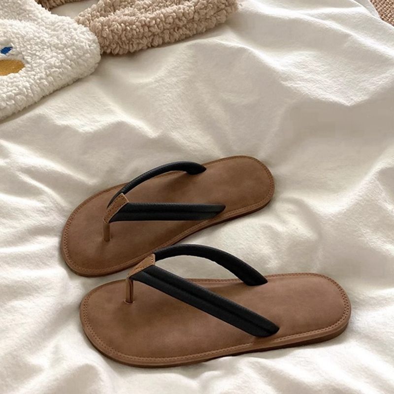 Island Bliss Flip Flops