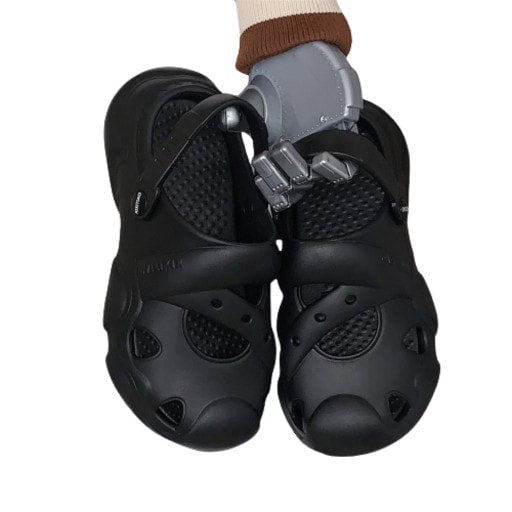 Summer Breeze  Outdoor Water Sandal