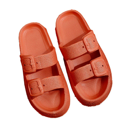 Sandal Original