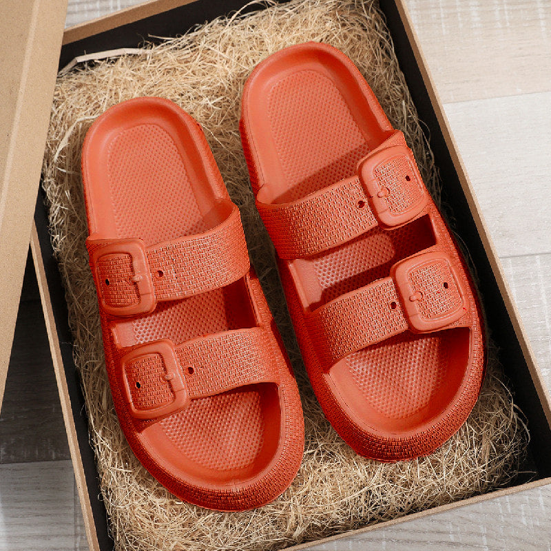 Sandal Original