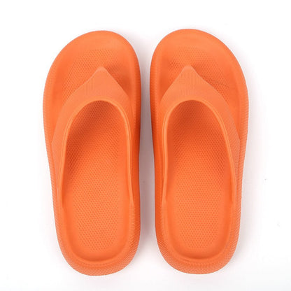 Cushion Flip Flops