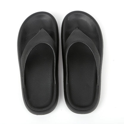 Cushion Flip Flops