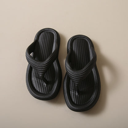 Flip Flops Original