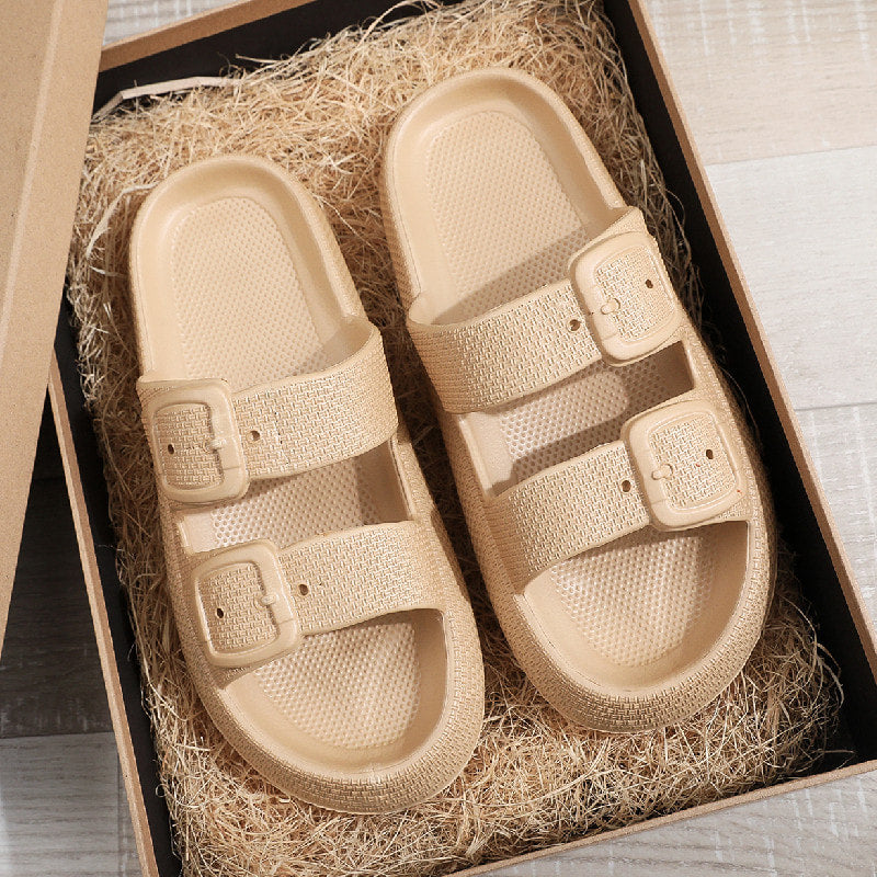 Sandal Original