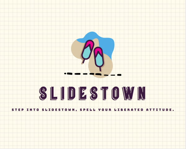 Slidestown